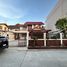 4 Bedroom House for sale in Maiyalap MRT, Tha Raeng, Anusawari