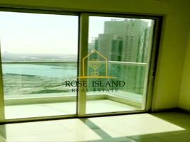 1 Bedroom Apartment for sale at Burooj Views, Blue Towers