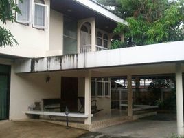 2 Bedroom Villa for sale in Songkhla, Hat Yai, Hat Yai, Songkhla