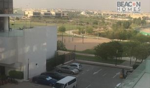 Studio Apartment for sale in Orchid, Dubai Loreto 1 A