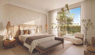 2 Bedrooms Villa for sale in Khalifa City A, Abu Dhabi Bloom Living