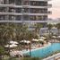 2 Bedroom Apartment for sale at Samana Santorini, Olivara Residences, Dubai Studio City (DSC)