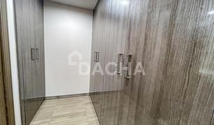 1 Bedroom Apartment for sale in Lake Almas West, Dubai MBL Residences