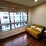 在The Room Sukhumvit 79租赁的2 卧室 公寓, Phra Khanong Nuea, 瓦他那