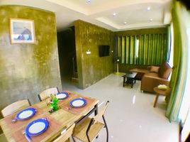 2 Bedroom Villa for rent in Mueang Krabi, Krabi, Nong Thale, Mueang Krabi
