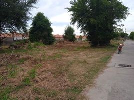  Land for sale in Pattaya, Nong Prue, Pattaya