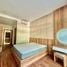 2 Bedroom House for rent in Lien Chieu Da Nang, Hoa Minh, Lien Chieu