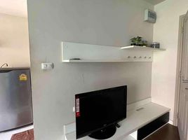 1 Bedroom Condo for rent at D Condo Creek, Kathu