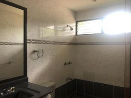 4 Bedroom Apartment for sale at Laureles, Escazu