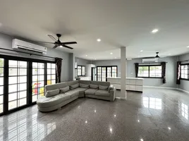 4 Bedroom House for sale at Sunset Village, Hua Hin City, Hua Hin