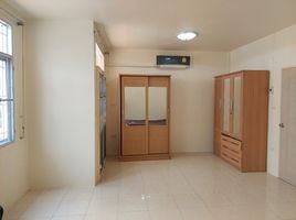 3 Bedroom Townhouse for sale in Khlong Luang, Pathum Thani, Khlong Song, Khlong Luang