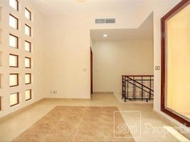 4 Schlafzimmer Haus zu verkaufen im Naseem, Jumeirah Bay Towers