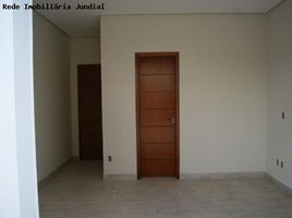5 Schlafzimmer Villa zu verkaufen im Centro, Itanhaem, Itanhaem