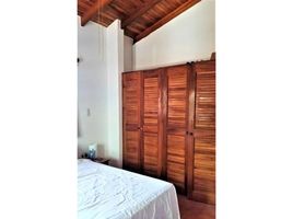 2 Schlafzimmer Haus zu verkaufen im Playa Samara, Nicoya, Guanacaste