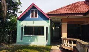 Дом, 3 спальни на продажу в Samran Rat, Чианг Маи 