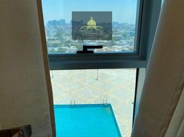 2 बेडरूम अपार्टमेंट for sale at Ajman Corniche Residences, Ajman Corniche Road, अजमान