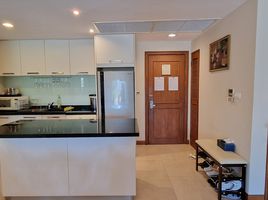 2 Schlafzimmer Wohnung zu verkaufen im Allamanda Laguna, Choeng Thale