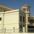 8 Bedroom Villa for sale at Al Safwa, 26th of July Corridor, 6 October City, Giza