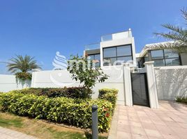 5 Bedroom Townhouse for sale at Faya at Bloom Gardens, Bloom Gardens, Al Salam Street, Abu Dhabi