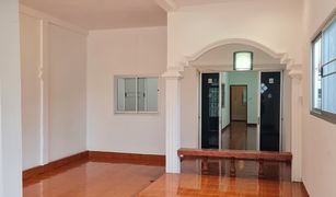 2 Bedrooms House for sale in Nai Mueang, Surin 