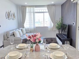 2 Bedroom Condo for sale at The Art At Patong, Patong