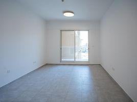 Studio Apartment for sale at Sherena Residence, Majan