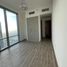 2 Bedroom Condo for sale at Amna Tower, Al Habtoor City