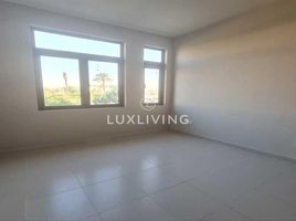 4 Bedroom House for sale at Mira, Reem Community, Arabian Ranches 2