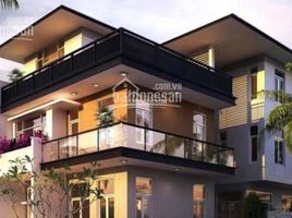 Studio Villa for sale in Tan Son Nhat International Airport, Ward 2, Ward 7