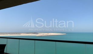 3 Bedrooms Apartment for sale in Pacific, Ras Al-Khaimah Marjan Island Resort and Spa