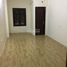 Studio House for rent in Thanh Xuan, Hanoi, Khuong Mai, Thanh Xuan