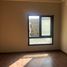 3 Bedroom Apartment for rent at Eastown, The 5th Settlement, New Cairo City