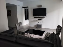 2 Bedroom Condo for sale at Replay Residence & Pool Villa, Bo Phut