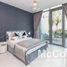 1 बेडरूम अपार्टमेंट for sale at Residences 16, Meydan Avenue