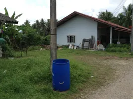  Земельный участок for sale in Mueang Chumphon, Chumphon, Na Thung, Mueang Chumphon