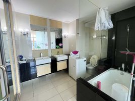 Studio Apartment for rent at Ocean Cove, Davao City, Davao del Sur, Davao