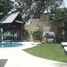 4 Bedroom Villa for sale at Kanda Residence, Bo Phut