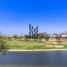 5 Bedroom Villa for sale at Redwood Avenue, Fire, Jumeirah Golf Estates, Dubai