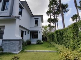 5 Bedroom Villa for sale at Nantawan Pinklao-Kanchana, Bang Ramat, Taling Chan, Bangkok