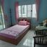 4 Bedroom House for rent at Baan Phor Piang, Thap Tai