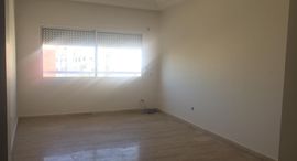 Available Units at Très joli appartement à vendre neuf /bourgogne-Casblanca