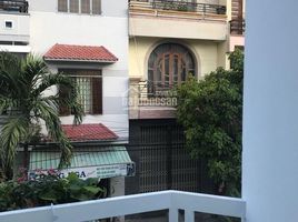2 Bedroom House for sale in Nha Trang, Khanh Hoa, Phuoc Tan, Nha Trang