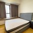 Studio Penthouse for rent at Sky Arts Manila, Malate