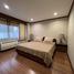 2 Bedroom Condo for sale at Acadamia Grand Tower, Khlong Tan Nuea, Watthana, Bangkok