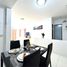 2 Bedroom House for rent at Baan Badintorn, Sam Wa Tawan Ok, Khlong Sam Wa, Bangkok