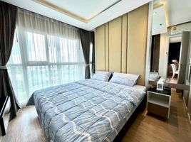 1 Schlafzimmer Appartement zu vermieten im La Santir, Nong Prue, Pattaya, Chon Buri