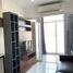 2 Bedroom Condo for rent at Ideo Verve Sukhumvit, Phra Khanong Nuea