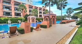 Verfügbare Objekte im Marrakesh Residences