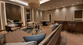 The Residences Mandarin Oriental Bangkok中可用单位