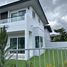 3 Bedroom House for sale at Inizio Koh Kaew Phuket, Ko Kaeo, Phuket Town, Phuket, Thailand